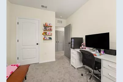 2356 Penguin Boulevard, Davenport, FL 33837 - Photo 15