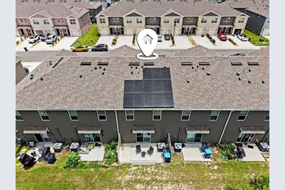 2356 Penguin Boulevard, Davenport, FL 33837 - Photo 21
