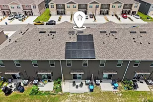 2356 Penguin Blvd, Davenport, FL 33837 - Photo 21