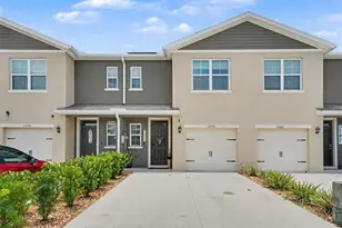 2356 Penguin Blvd, Davenport, FL 33837 - Photo 1