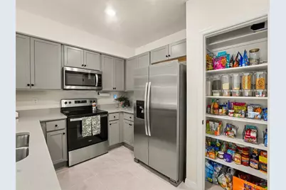 2356 Penguin Boulevard, Davenport, FL 33837 - Photo 5