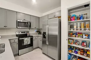 2356 Penguin Blvd, Davenport, FL 33837 - Photo 5