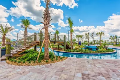 4814 Love Storey Lane, Kissimmee, FL 34746 - Photo 43