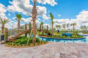 4814 Love Storey Ln, Kissimmee, FL 34746 - Photo 43