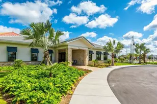 4814 Love Storey Ln, Kissimmee, FL 34746 - Photo 39