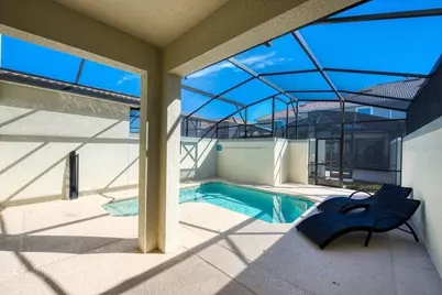 4814 Love Storey Lane, Kissimmee, FL 34746 - Photo 19