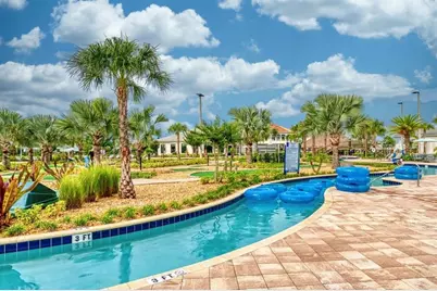 4814 Love Storey Lane, Kissimmee, FL 34746 - Photo 47