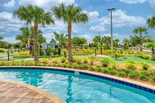 4814 Love Storey Ln, Kissimmee, FL 34746 - Photo 45