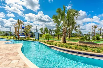 4814 Love Storey Lane, Kissimmee, FL 34746 - Photo 29