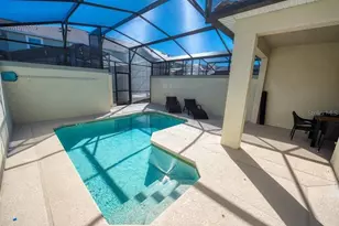 4814 Love Storey Ln, Kissimmee, FL 34746 - Photo 21