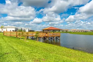 4814 Love Storey Ln, Kissimmee, FL 34746 - Photo 37