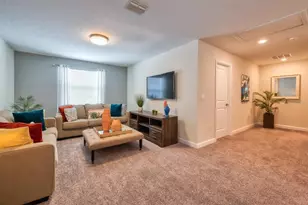 4793 Kings Castle Cir, Kissimmee, FL 34746 - Photo 19