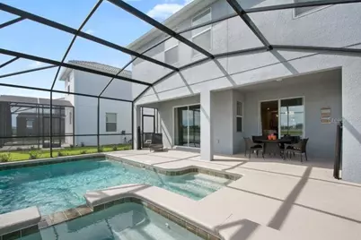 4793 Kings Castle Circle, Kissimmee, FL 34746 - Photo 13