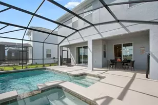 4793 Kings Castle Cir, Kissimmee, FL 34746 - Photo 13