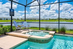 4793 Kings Castle Cir, Kissimmee, FL 34746 - Photo 11