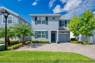 4793 Kings Castle Circle, Kissimmee, FL 34746 - Photo 1