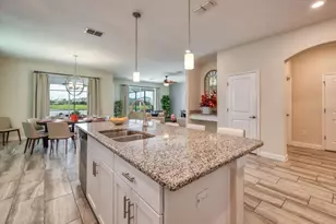 4793 Kings Castle Cir, Kissimmee, FL 34746 - Photo 9