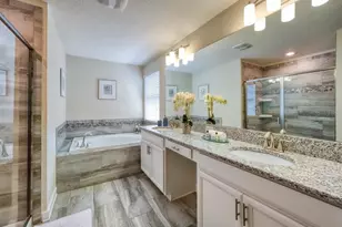 4793 Kings Castle Cir, Kissimmee, FL 34746 - Photo 23