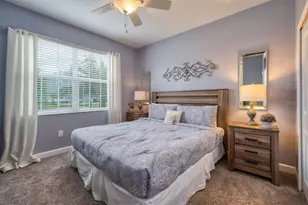 4793 Kings Castle Cir, Kissimmee, FL 34746 - Photo 17