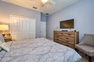 4793 Kings Castle Cir, Kissimmee, FL 34746 - Photo 15