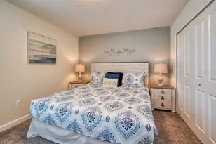 4793 Kings Castle Cir, Kissimmee, FL 34746 - Photo 25