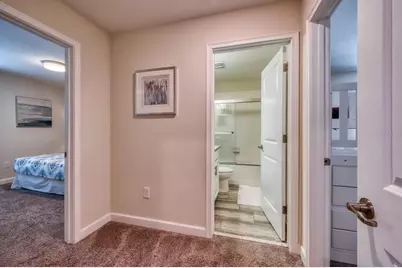 4793 Kings Castle Circle, Kissimmee, FL 34746 - Photo 35