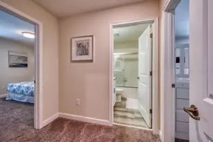 4793 Kings Castle Cir, Kissimmee, FL 34746 - Photo 35