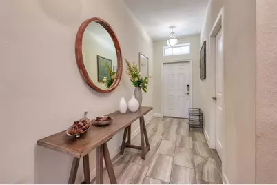 4793 Kings Castle Circle, Kissimmee, FL 34746 - Photo 3