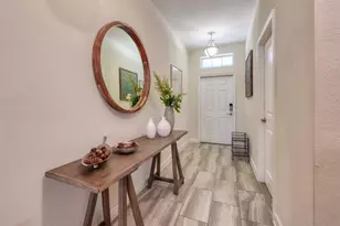 4793 Kings Castle Cir, Kissimmee, FL 34746 - Photo 3