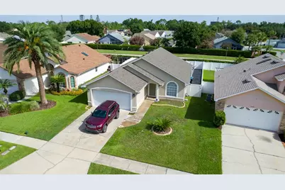 1845 Spreakley Court, Orlando, FL 32837 - Photo 3