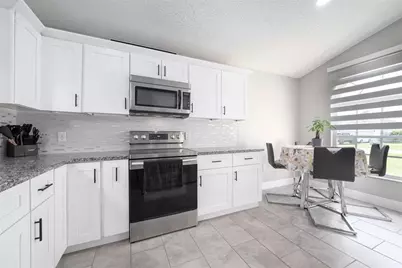 1845 Spreakley Court, Orlando, FL 32837 - Photo 15