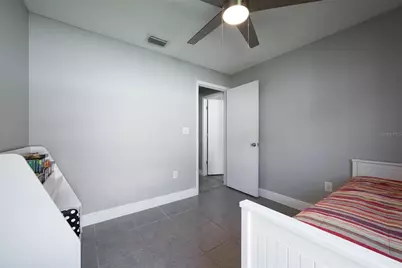 1845 Spreakley Court, Orlando, FL 32837 - Photo 31