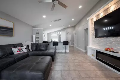 1845 Spreakley Court, Orlando, FL 32837 - Photo 21