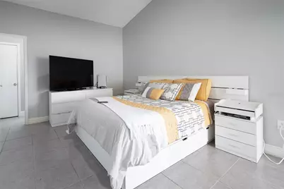 1845 Spreakley Court, Orlando, FL 32837 - Photo 23