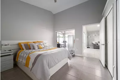 1845 Spreakley Court, Orlando, FL 32837 - Photo 25
