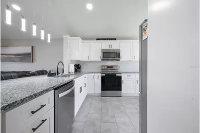 1845 Spreakley Court, Orlando, FL 32837 - Photo 17