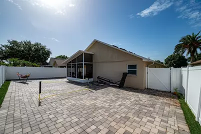 1845 Spreakley Court, Orlando, FL 32837 - Photo 7