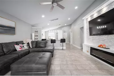 1845 Spreakley Court, Orlando, FL 32837 - Photo 19