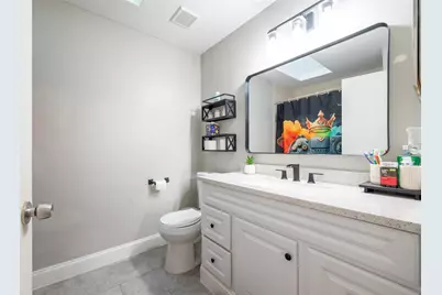 1845 Spreakley Court, Orlando, FL 32837 - Photo 35