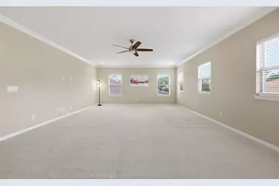 504 Cinder Point, Sanford, FL 32771 - Photo 47
