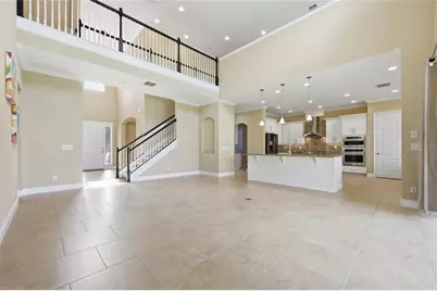 504 Cinder Point, Sanford, FL 32771 - Photo 13