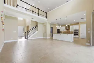 504 Cinder Point, Sanford, FL 32771 - Photo 13