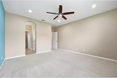 504 Cinder Point, Sanford, FL 32771 - Photo 59