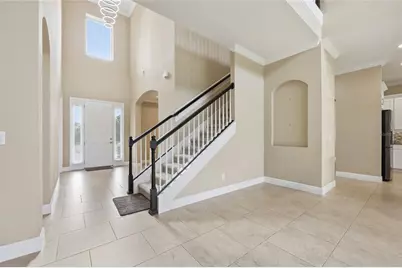504 Cinder Point, Sanford, FL 32771 - Photo 27