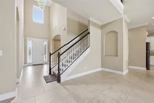 504 Cinder Point, Sanford, FL 32771 - Photo 27
