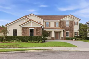 504 Cinder Point, Sanford, FL 32771 - Photo 1