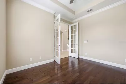 504 Cinder Point, Sanford, FL 32771 - Photo 9