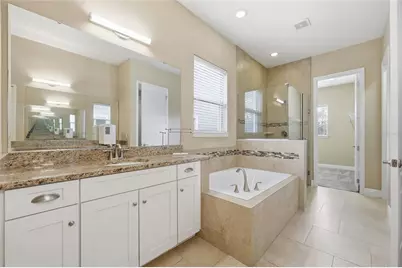 504 Cinder Point, Sanford, FL 32771 - Photo 33