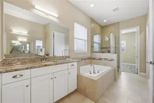 504 Cinder Point, Sanford, FL 32771 - Photo 33