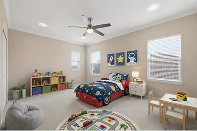 504 Cinder Point, Sanford, FL 32771 - Photo 49